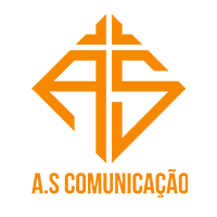 Visao 360